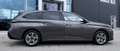 Peugeot 308 SW Allure Pack BlueHDi 130 Grau - thumbnail 5