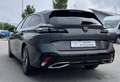 Peugeot 308 SW Allure Pack BlueHDi 130 Grau - thumbnail 4