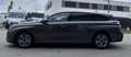 Peugeot 308 SW Allure Pack BlueHDi 130 Grau - thumbnail 6
