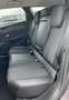 Peugeot 308 SW Allure Pack BlueHDi 130 Grau - thumbnail 12