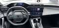 Peugeot 308 SW Allure Pack BlueHDi 130 Grau - thumbnail 8