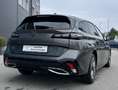 Peugeot 308 SW Allure Pack BlueHDi 130 Grau - thumbnail 3
