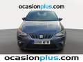 SEAT Ibiza 1.0 TSI S&S Special Edition 115 Grigio - thumbnail 12