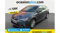 SEAT Ibiza 1.0 TSI S&S Special Edition 115 Grigio - thumbnail 1