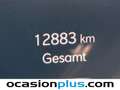 SEAT Ibiza 1.0 TSI S&S Special Edition 115 Grigio - thumbnail 9