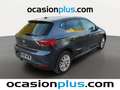 SEAT Ibiza 1.0 TSI S&S Special Edition 115 Grigio - thumbnail 4