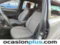 SEAT Ibiza 1.0 TSI S&S Special Edition 115 Grigio - thumbnail 10