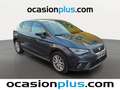 SEAT Ibiza 1.0 TSI S&S Special Edition 115 Grigio - thumbnail 2