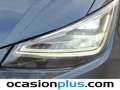 SEAT Ibiza 1.0 TSI S&S Special Edition 115 Grigio - thumbnail 13