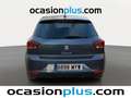 SEAT Ibiza 1.0 TSI S&S Special Edition 115 Grigio - thumbnail 14