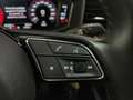 Audi A1 Sportback 30 Admired Advance. 116cv s-tronic (Le) Bleu - thumbnail 13