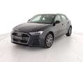 Audi A1 Sportback 30 Admired Advance. 116cv s-tronic (Le) Bleu - thumbnail 1