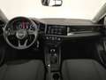 Audi A1 Sportback 30 Admired Advance. 116cv s-tronic (Le) Bleu - thumbnail 14