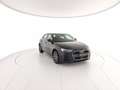 Audi A1 Sportback 30 Admired Advance. 116cv s-tronic (Le) Bleu - thumbnail 6