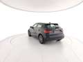 Audi A1 Sportback 30 Admired Advance. 116cv s-tronic (Le) Bleu - thumbnail 3