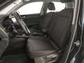 Audi A1 Sportback 30 Admired Advance. 116cv s-tronic (Le) Bleu - thumbnail 16