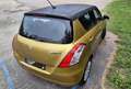 Suzuki Swift Club - thumbnail 4