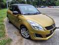 Suzuki Swift Club - thumbnail 3