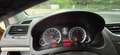 Suzuki Swift Club - thumbnail 11