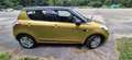 Suzuki Swift Club - thumbnail 5