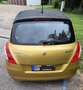 Suzuki Swift Club - thumbnail 7