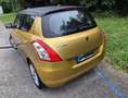 Suzuki Swift Club - thumbnail 8