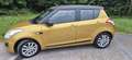 Suzuki Swift Club - thumbnail 1
