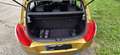 Suzuki Swift Club - thumbnail 10