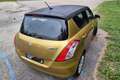 Suzuki Swift Club - thumbnail 6