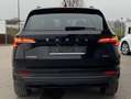 Skoda Karoq 2.0 TDI DSG 4x4 AHK+NAVI+LED+SMART-LINK+VI Schwarz - thumbnail 4
