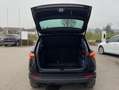 Skoda Karoq 2.0 TDI DSG 4x4 AHK+NAVI+LED+SMART-LINK+VI Schwarz - thumbnail 11