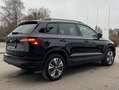 Skoda Karoq 2.0 TDI DSG 4x4 AHK+NAVI+LED+SMART-LINK+VI Schwarz - thumbnail 5