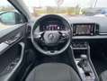 Skoda Karoq 2.0 TDI DSG 4x4 AHK+NAVI+LED+SMART-LINK+VI Schwarz - thumbnail 10