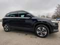 Skoda Karoq 2.0 TDI DSG 4x4 AHK+NAVI+LED+SMART-LINK+VI Schwarz - thumbnail 6