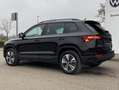 Skoda Karoq 2.0 TDI DSG 4x4 AHK+NAVI+LED+SMART-LINK+VI Schwarz - thumbnail 3