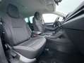 Skoda Karoq 2.0 TDI DSG 4x4 AHK+NAVI+LED+SMART-LINK+VI Schwarz - thumbnail 12