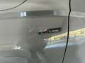 Hyundai TUCSON N-Line Mild-Hybrid 4WD Grau - thumbnail 5