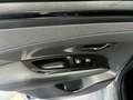Hyundai TUCSON N-Line Mild-Hybrid 4WD Grau - thumbnail 19