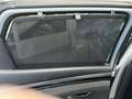 Hyundai TUCSON N-Line Mild-Hybrid 4WD Grau - thumbnail 20