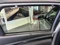 Hyundai TUCSON N-Line Mild-Hybrid 4WD Grau - thumbnail 21