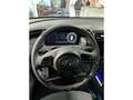 Hyundai TUCSON N-Line Mild-Hybrid 4WD Grau - thumbnail 14