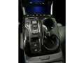 Hyundai TUCSON N-Line Mild-Hybrid 4WD Grau - thumbnail 16