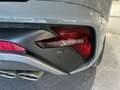 Hyundai TUCSON N-Line Mild-Hybrid 4WD Grau - thumbnail 8