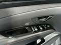 Hyundai TUCSON N-Line Mild-Hybrid 4WD Grau - thumbnail 11