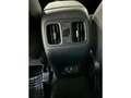 Hyundai TUCSON N-Line Mild-Hybrid 4WD Grau - thumbnail 23