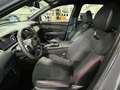 Hyundai TUCSON N-Line Mild-Hybrid 4WD Grau - thumbnail 12