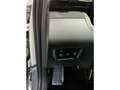 Hyundai TUCSON N-Line Mild-Hybrid 4WD Grau - thumbnail 13