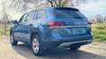Volkswagen Atlas Blau - thumbnail 12