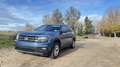Volkswagen Atlas Blau - thumbnail 3
