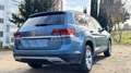 Volkswagen Atlas Blau - thumbnail 4